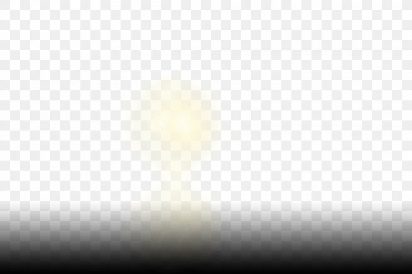 Sunlight Desktop Wallpaper Daytime Lighting Atmosphere, PNG, 1920x1280px, Sunlight, Atmosphere, Atmosphere Of Earth, Closeup, Computer Download Free