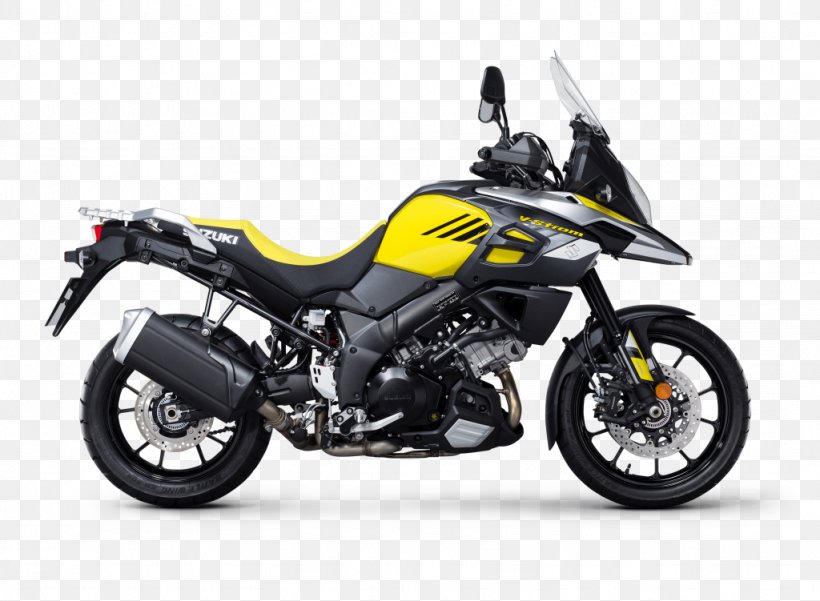 Suzuki V-Strom 1000 Suzuki V-Strom 650 Motorcycle V-twin Engine, PNG, 1024x751px, Suzuki, Automotive Design, Automotive Exhaust, Automotive Exterior, Automotive Wheel System Download Free