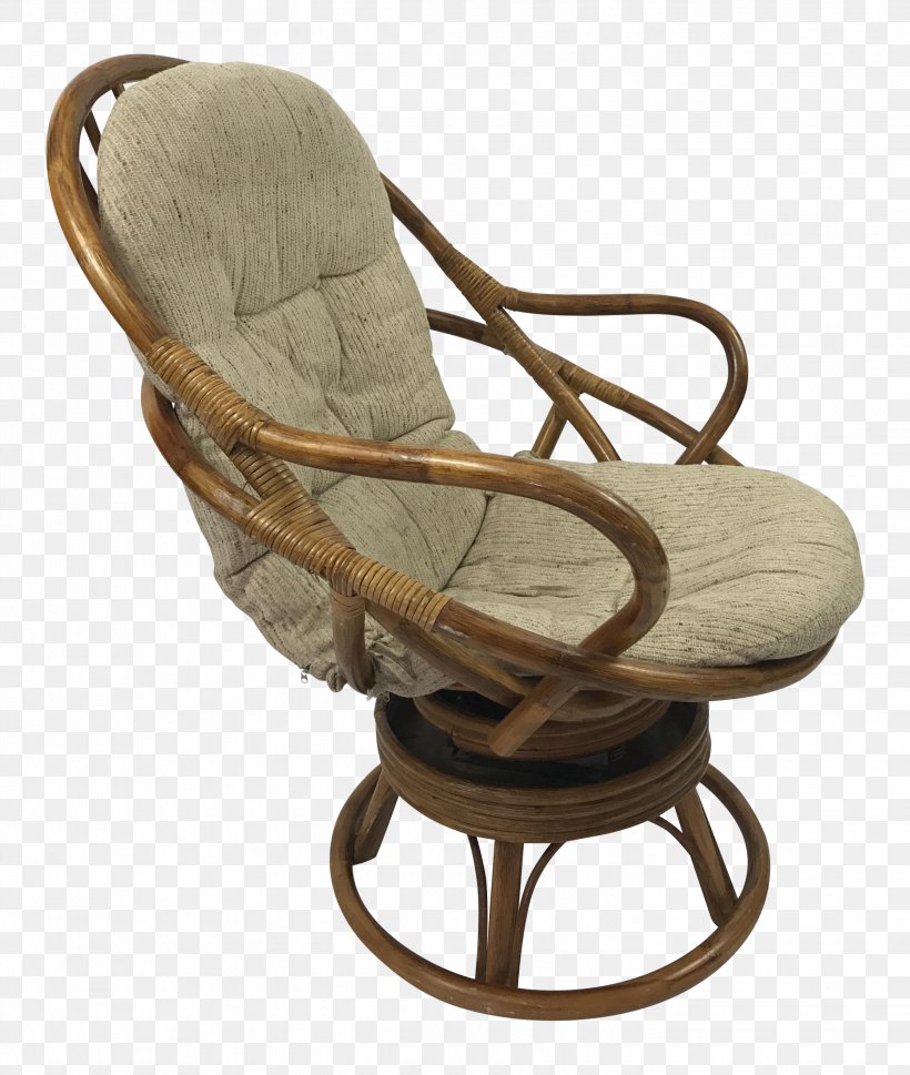 Swivel Chair Egg Chaise Longue, PNG, 2899x3428px, Chair, Adrian Pearsall, Bean Bag Chairs, Bentwood, Chaise Longue Download Free