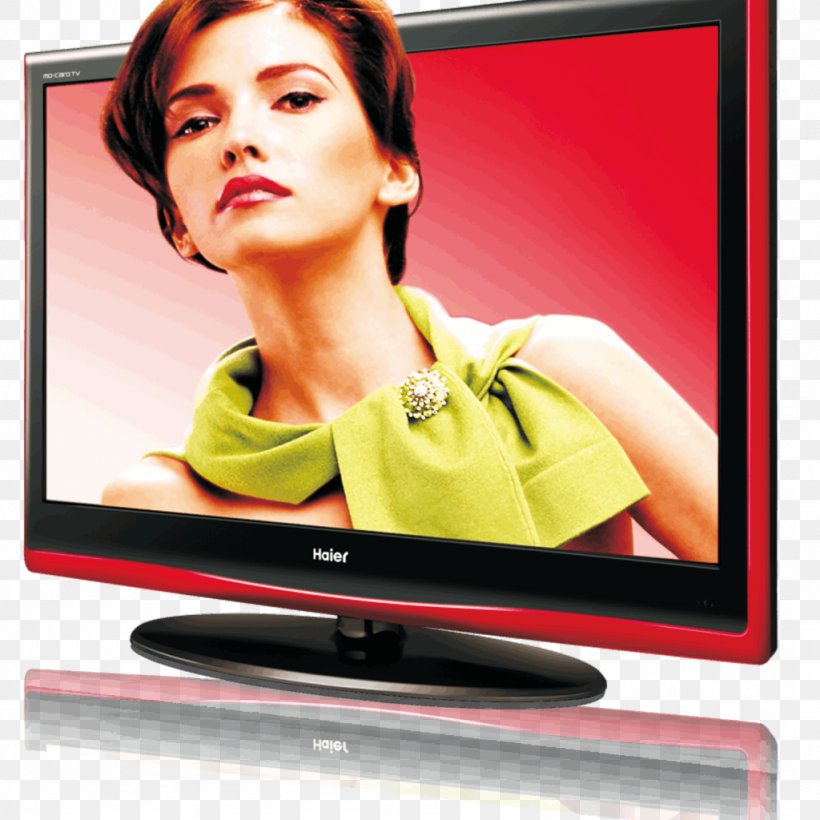 Television Set Display Device Computer Monitors LCD Television, PNG, 1024x1024px, Television, Computer Monitor, Computer Monitors, Desktop Computer, Display Advertising Download Free