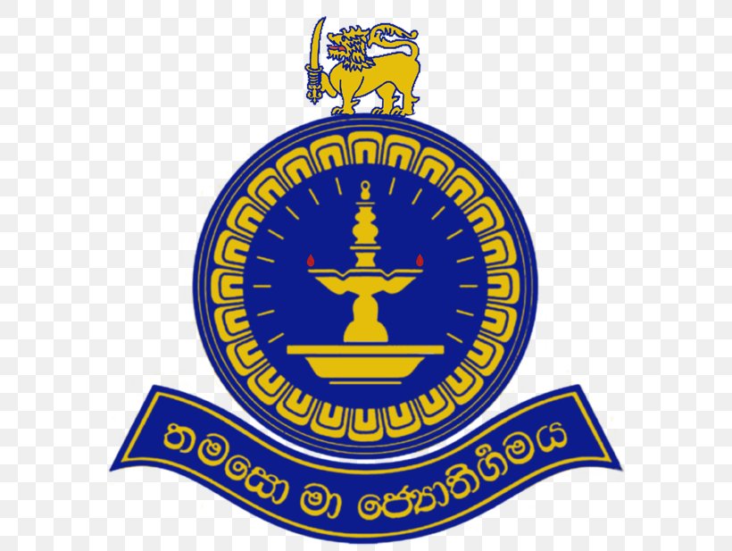 Thurstan College Devi Balika Vidyalaya Isipathana College Maliyadeva College Sanghamitta Balika Vidyalaya, PNG, 595x617px, Isipathana College, Area, Badge, Brand, College Download Free