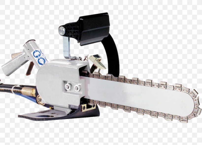 Tool Miter Saw Hydraulics Masonry, PNG, 850x612px, Tool, Brick, Cement, Chainsaw, Cutting Download Free
