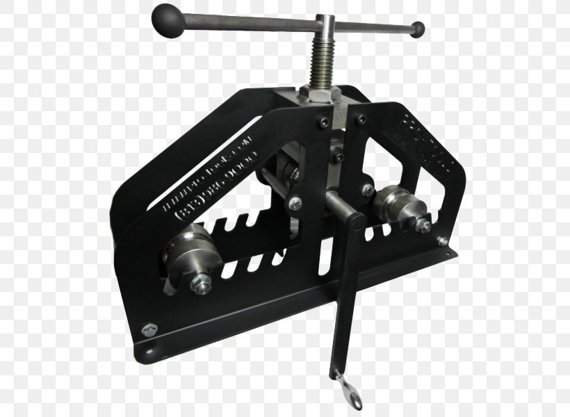Tool Tube Bending Roll Bender Pipe, PNG, 600x600px, Tool, Baileigh Industrial, Bending, Electrical Wires Cable, Hardware Download Free