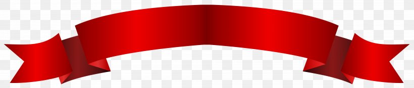 Web Banner Ribbon, PNG, 8000x1725px, Banner, Document, Film, Flag, Material Download Free