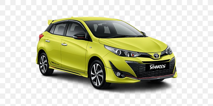 2018 Toyota Yaris 2014 Toyota Yaris Car TOYOTA YARIS TRD SPORTIVO, PNG, 688x408px, 2014 Toyota Yaris, 2018 Toyota Yaris, Automotive Design, Automotive Exterior, Brand Download Free