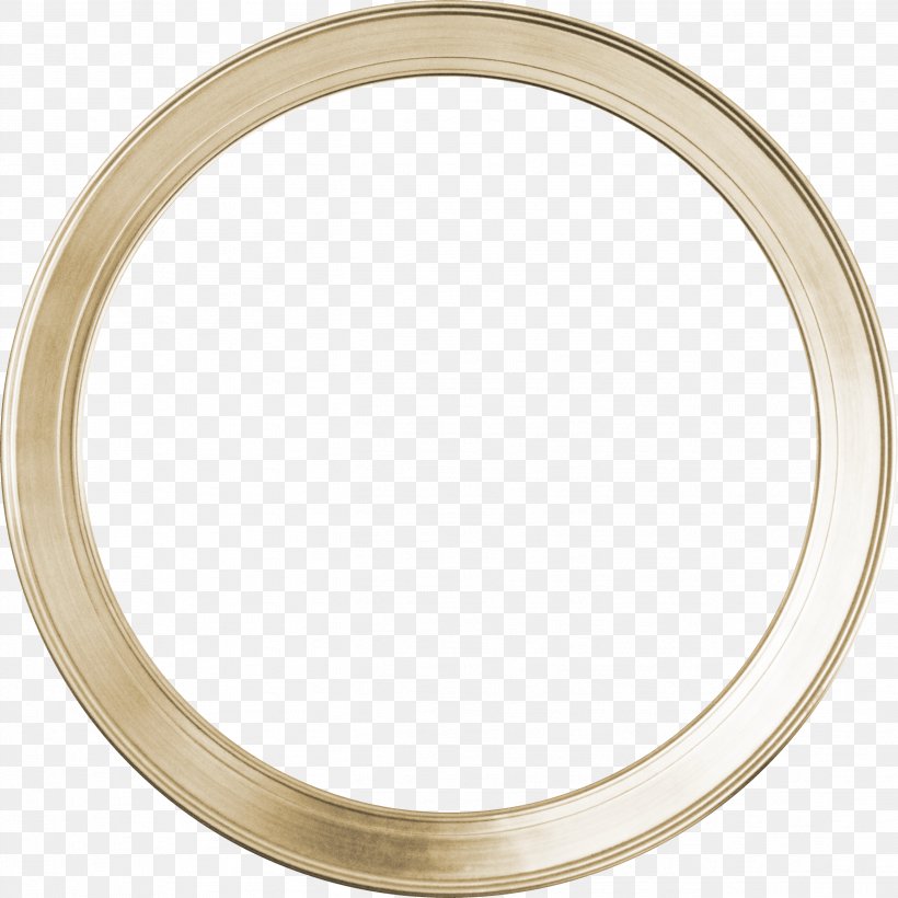 Amazon.com Picture Frames Bicycle Tires Gold, PNG, 2598x2600px, Amazoncom, Bicycle, Bicycle Technologies International, Bicycle Tires, Body Jewelry Download Free