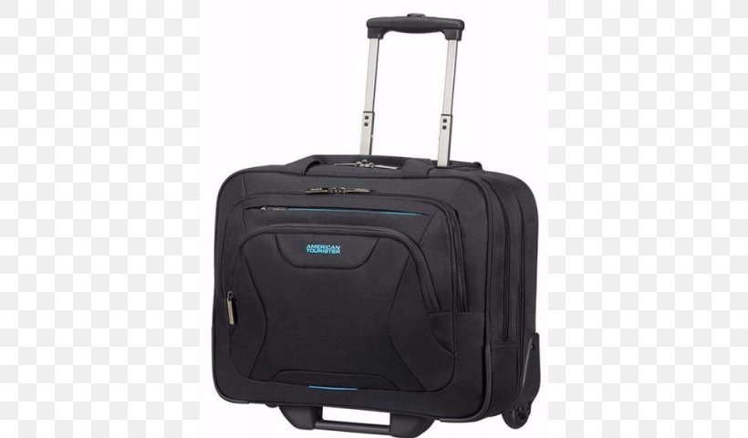 American Tourister AT WORK Distant Lands Baggage, PNG, 600x480px, American Tourister, Backpack, Bag, Baggage, Black Download Free
