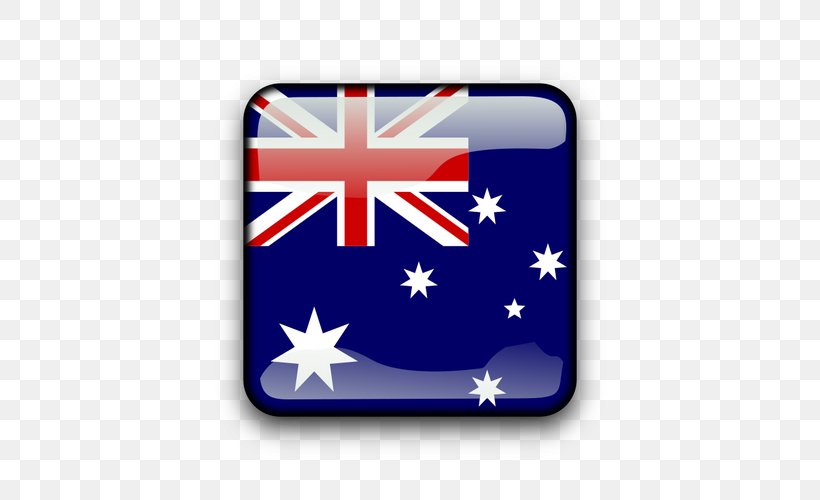 Australia Working Holiday Visa Master Of Malt 27th World Gas Conference 2018 (WGC 2018) United Kingdom, PNG, 500x500px, Australia, Flag, Master Of Malt, Rectangle, United Kingdom Download Free