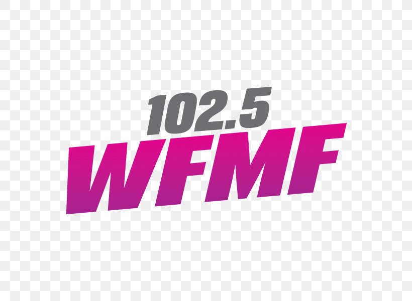 Baton Rouge WFMF Radio Station Internet Radio HD Radio, PNG, 600x600px, Baton Rouge, Brand, Broadcasting, Contemporary Hit Radio, Fm Broadcasting Download Free