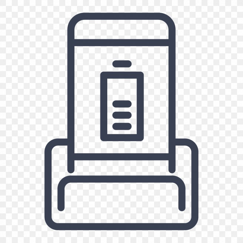 Battery Charger, PNG, 1042x1042px, Battery Charger, Area, Battery, Iphone, Mobile Phone Accessories Download Free