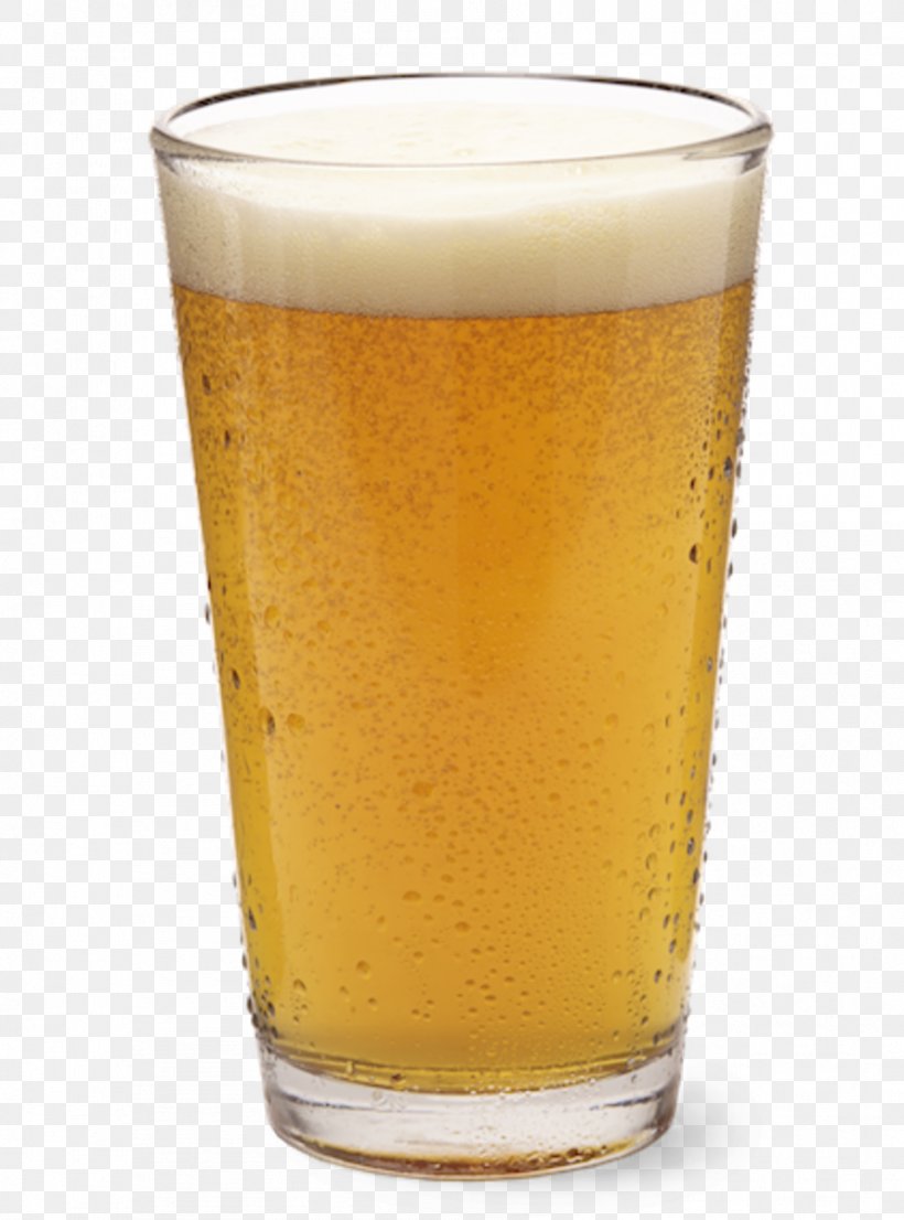 Beer Cocktail Cider Pint Glass, PNG, 889x1200px, Beer Cocktail, Apple Cider, Beer, Beer Glass, Beer Glasses Download Free