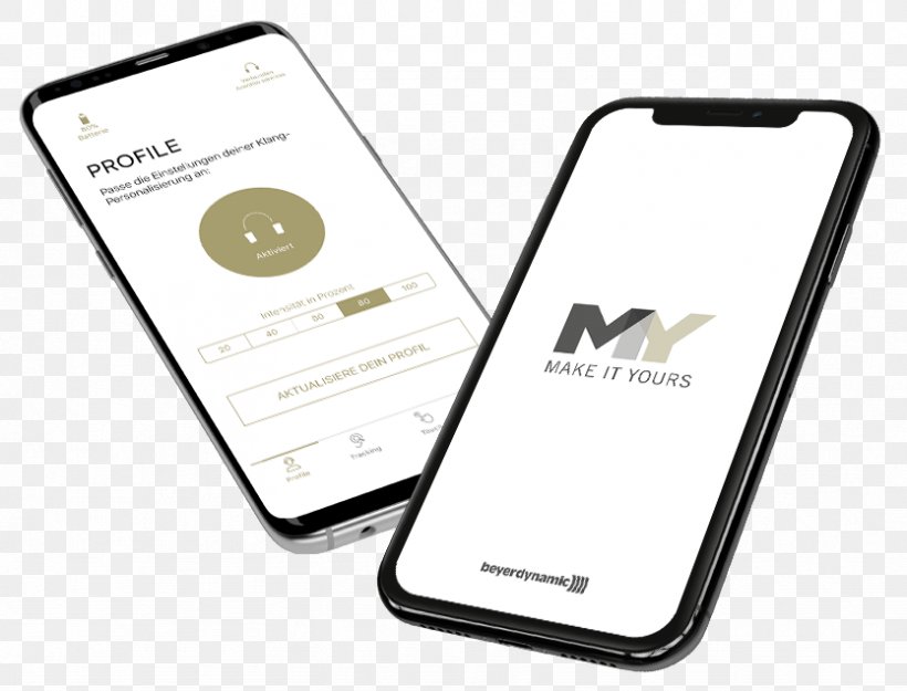 Beyerdynamic CUSTOM STUDIO Mobile Phones Wireless Headphones, PNG, 834x636px, Beyerdynamic, Beyerdynamic Custom Studio, Brand, Communication Device, Computer Hardware Download Free