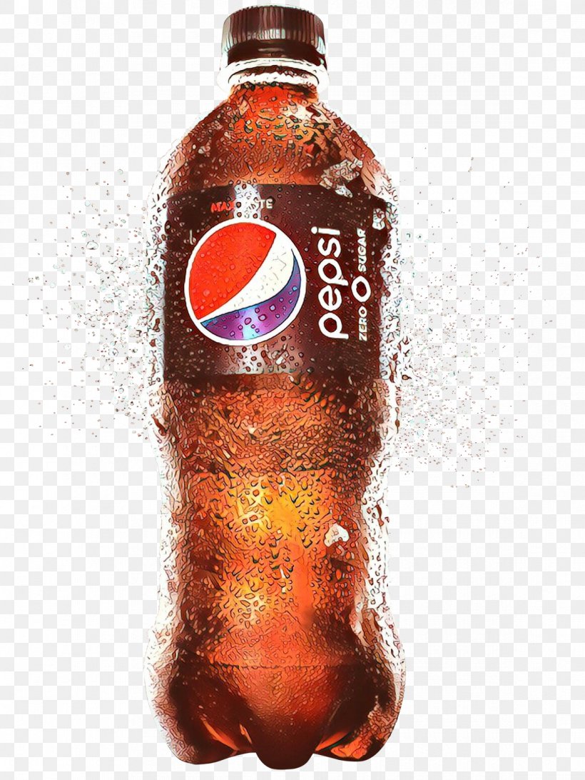 Bottle Drink Water Energy Drink Soft Drink, PNG, 1170x1559px, Cartoon, Bottle, Carbonated Soft Drinks, Cola, Diet Soda Download Free