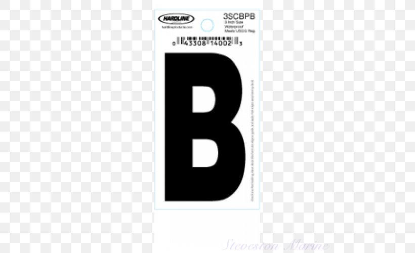 Brand Number Logo, PNG, 500x500px, Brand, Area, Logo, Number, Rectangle Download Free