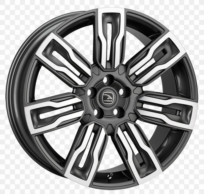 Car Alloy Wheel Wheelbase Range Rover Sport, PNG, 1000x950px, Car, Alloy, Alloy Wheel, Auto Part, Automotive Design Download Free