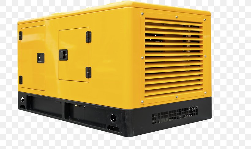 Cassone Truck & Equipment Sales Standby Generator Business Electric Generator Heavy Machinery, PNG, 737x489px, Standby Generator, Building, Business, Diesel Fuel, Diesel Generator Download Free