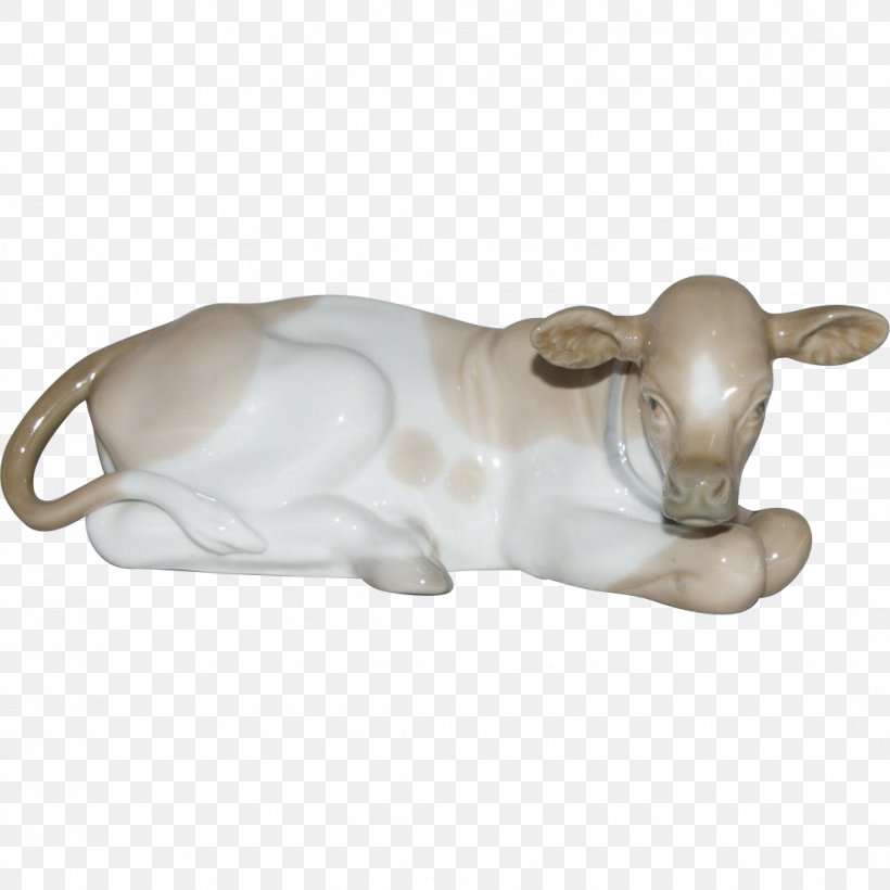Cattle Figurine Animal, PNG, 1083x1083px, Cattle, Animal, Figurine Download Free
