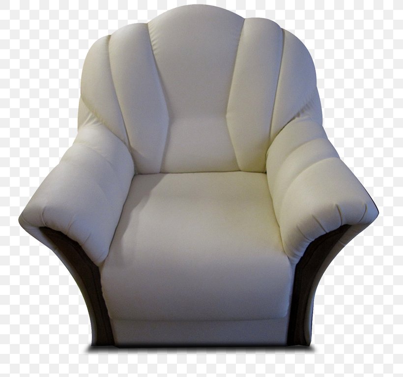 Chair Car Seat Comfort, PNG, 800x767px, Chair, Car, Car Seat, Car Seat Cover, Comfort Download Free