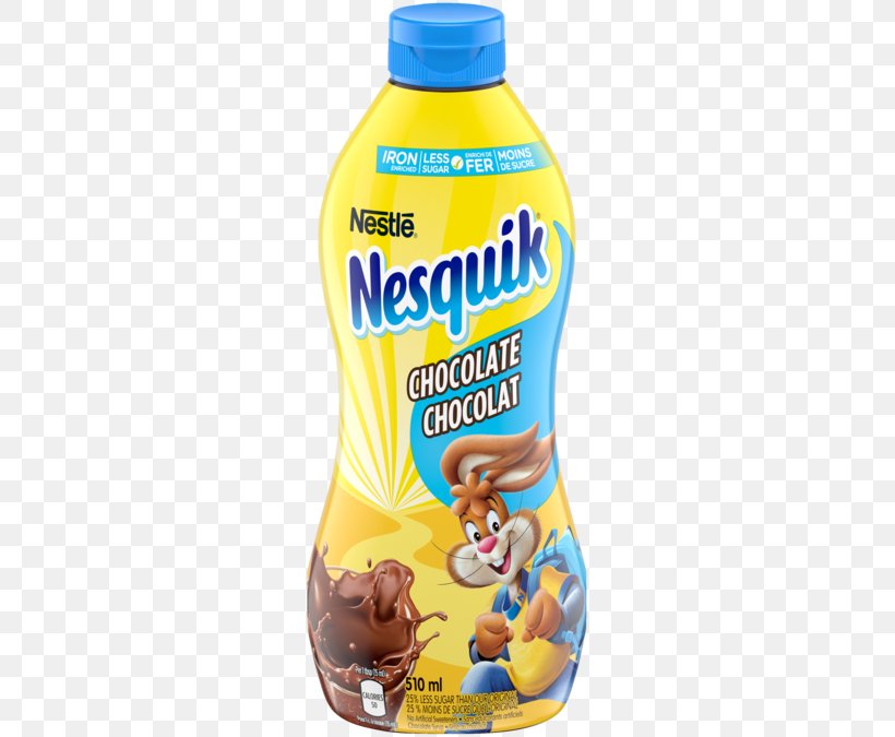 Chocolate Milk Nesquik Chocolate Syrup Flavored Syrup, PNG, 675x675px, Milk, Bottle, Chocolate, Chocolate Milk, Chocolate Syrup Download Free