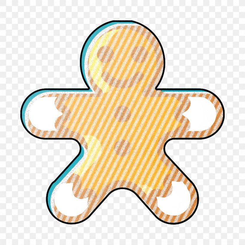 Christmas Icon Cookie Icon Gingerbread Icon, PNG, 1228x1228px, Christmas Icon, Cookie Icon, Gingerbread Icon, Sweet Icon, Symbol Download Free