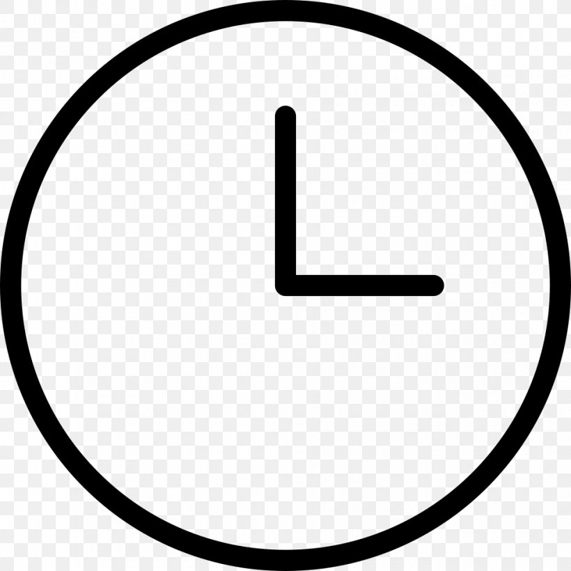 Time Computer Software, PNG, 980x980px, Time, Area, Black And White, Computer Software, Drag And Drop Download Free