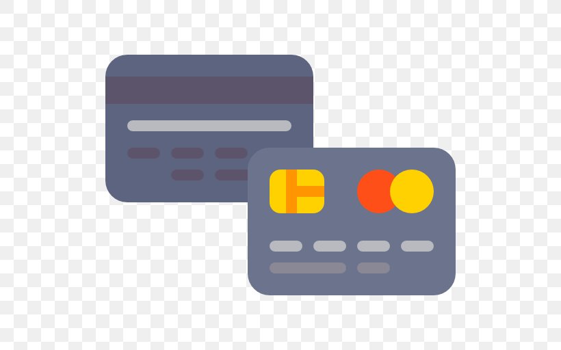 Credit Card Bank Debit Card ATM Card, PNG, 512x512px, Credit Card, American Express, Atm Card, Bank, Bank Card Download Free