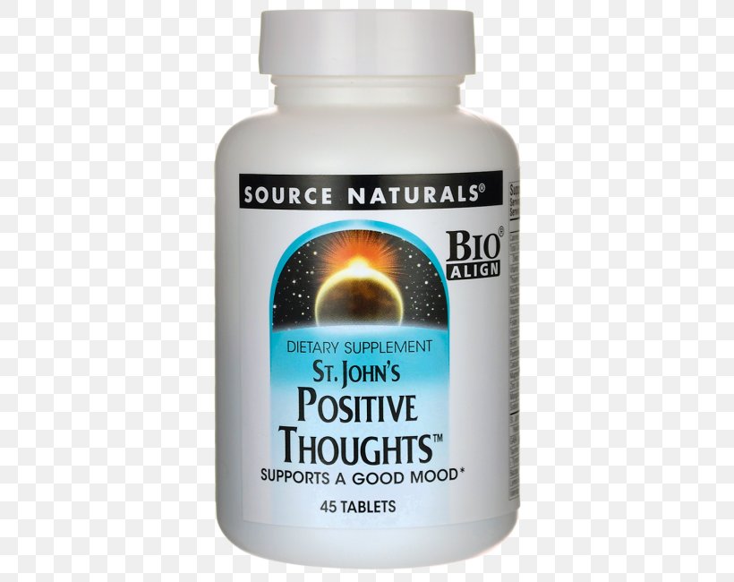 Dietary Supplement Tablet Source Naturals Swanson Health Products Bromelain, PNG, 650x650px, Dietary Supplement, Broccoli Sprouts, Bromelain, Citrulline, Diet Download Free