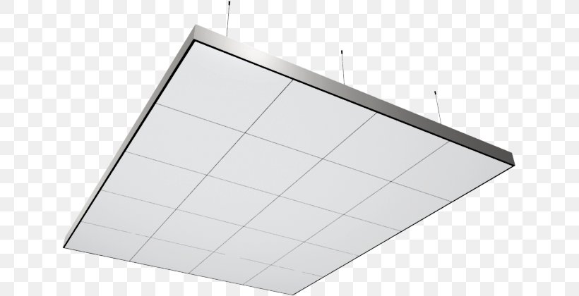 Dropped Ceiling Armstrong World Industries Axiom System, PNG, 643x420px, Dropped Ceiling, Acoustics, Aluminium, Armstrong World Industries, Axiom Download Free
