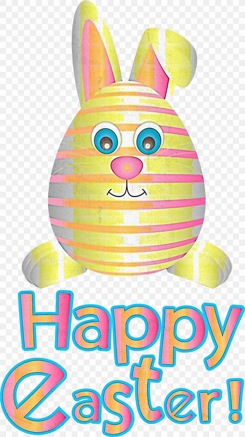 Easter Egg, PNG, 1686x3000px, Easter Egg, Easter, Easter Bunny Download Free