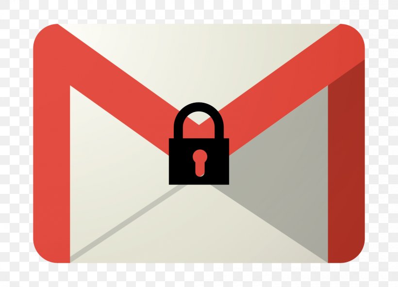 Email Box Android Gmail, PNG, 1500x1084px, Email, Android, Brand, Education, Email Box Download Free