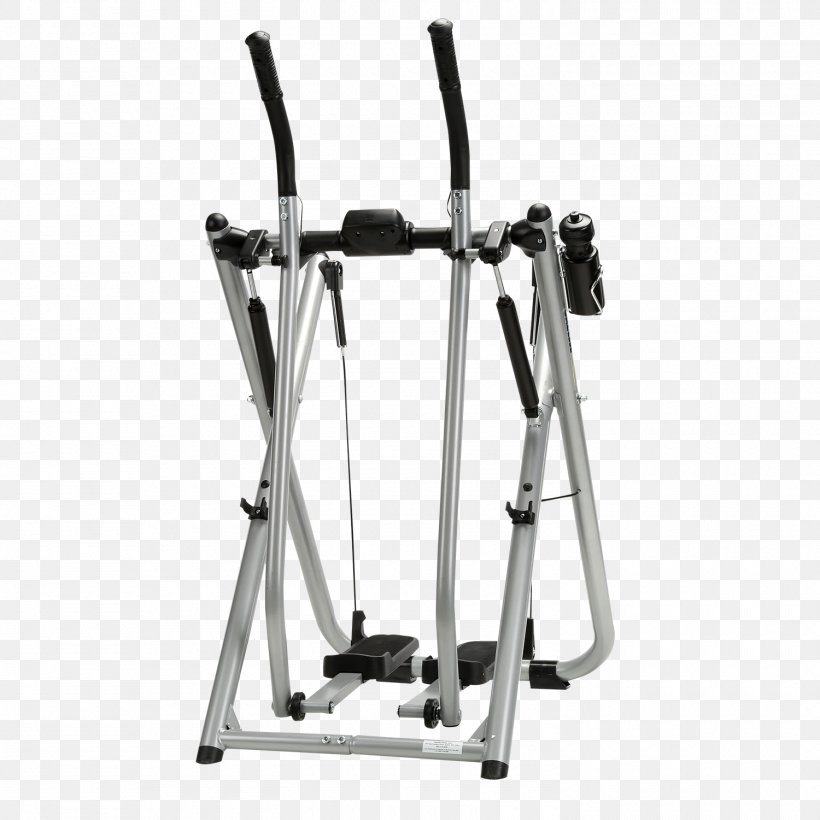 Exercise Machine Exercise Equipment Exercise Bikes Elliptical Trainers, PNG, 1500x1500px, Exercise, Aerobic Exercise, Elliptical Trainer, Elliptical Trainers, Exercise Bikes Download Free