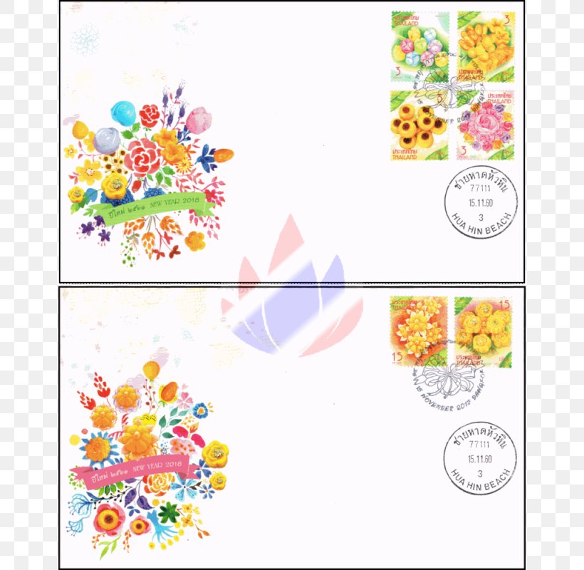 Floral Design Line Point Pattern, PNG, 800x800px, Floral Design, Area, Art, Flora, Flower Download Free