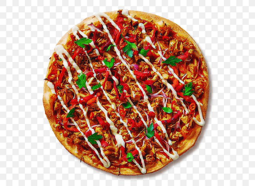 Food Pizza Dish Cuisine Junk Food, PNG, 600x600px, Food, Cuisine, Dish, Fast Food, Flatbread Download Free