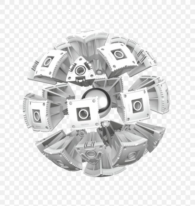 Geomag Toy Construction Set Game Magnetism, PNG, 1152x1218px, Geomag, Alloy Wheel, Architectural Engineering, Auto Part, Black And White Download Free