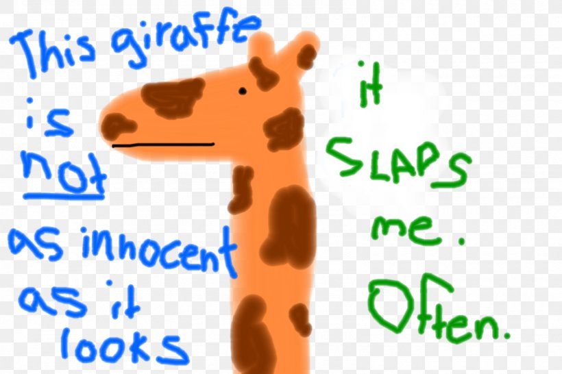 Giraffe Wildlife Snout Line Clip Art, PNG, 1600x1067px, Giraffe, Animal, Animal Figure, Area, Giraffidae Download Free