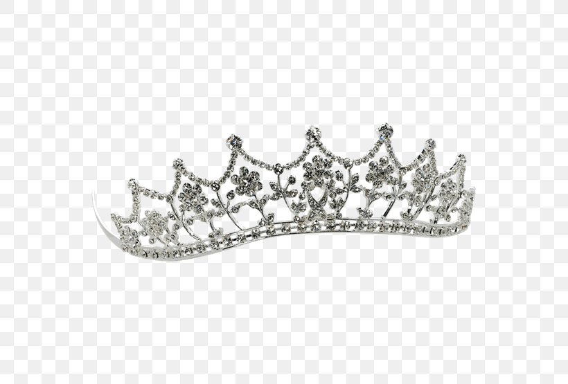 Headpiece Tiara Crown Earring Jewellery, PNG, 555x555px, Headpiece, Body Jewelry, Bridal Crown, Bride, Clothing Accessories Download Free
