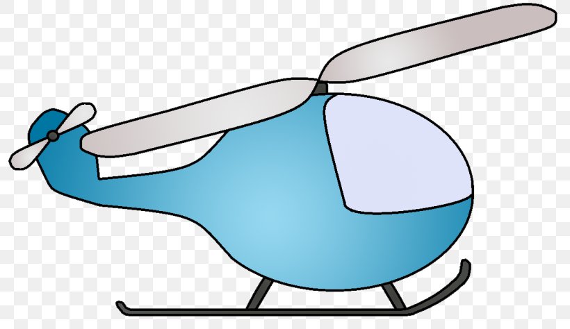Helicopter Clip Art Airplane Openclipart, PNG, 800x474px, Helicopter, Airplane, Artwork, Beak, Propeller Download Free