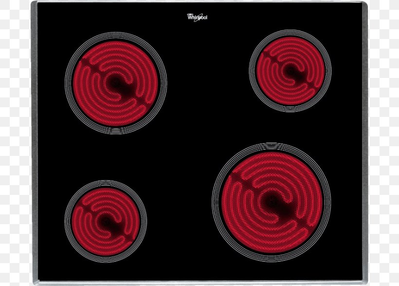 Idealo Whirlpool AKP 728 IX Hot Tub Kochfeld, PNG, 786x587px, Idealo, Cooking Ranges, Cooktop, Hot Tub, Industrial Design Download Free