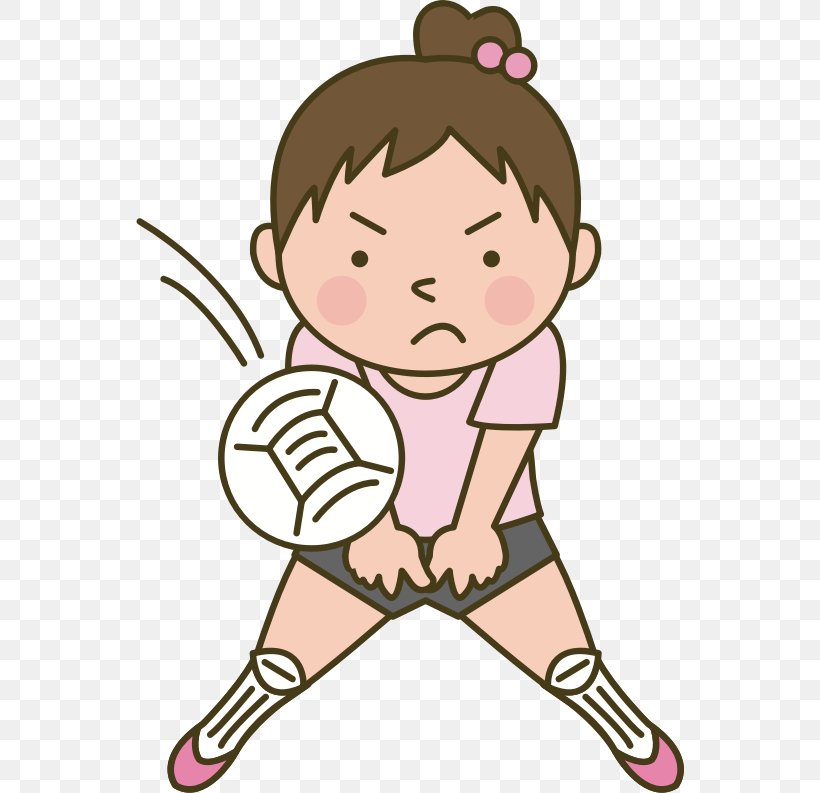 Japan Men's National Volleyball Team Japan Women's National Volleyball Team Mikasa Sports, PNG, 548x793px, Watercolor, Cartoon, Flower, Frame, Heart Download Free