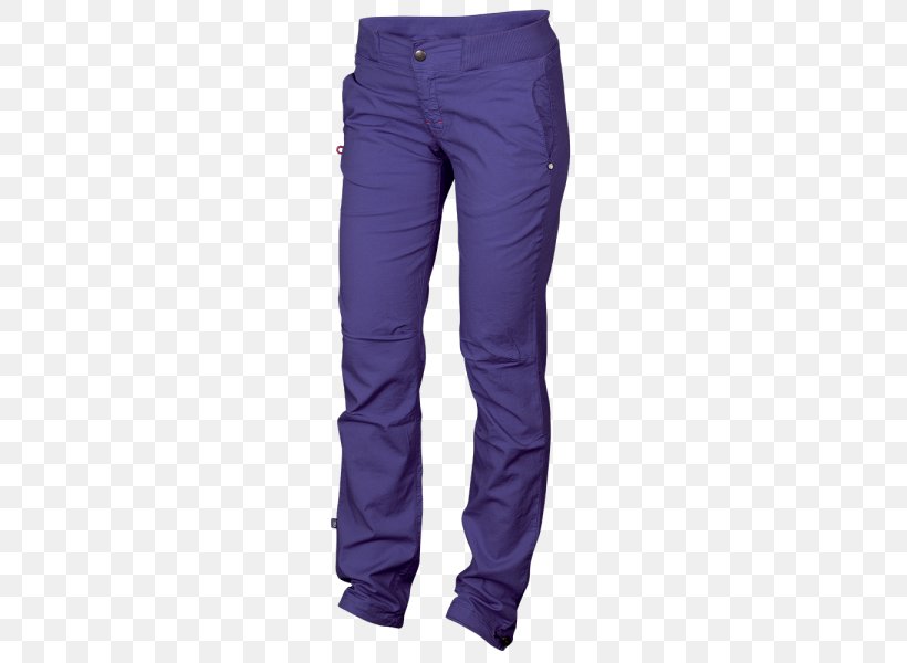 Jeans Pants Clothing Chino Cloth Footwear, PNG, 600x600px, Jeans, Active Pants, Chino Cloth, Clothing, Cobalt Blue Download Free