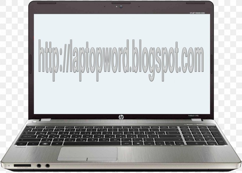 Laptop Hewlett-Packard HP ProBook Dell Computer, PNG, 1500x1074px, 64bit Computing, Laptop, Brand, Computer, Computer Hardware Download Free