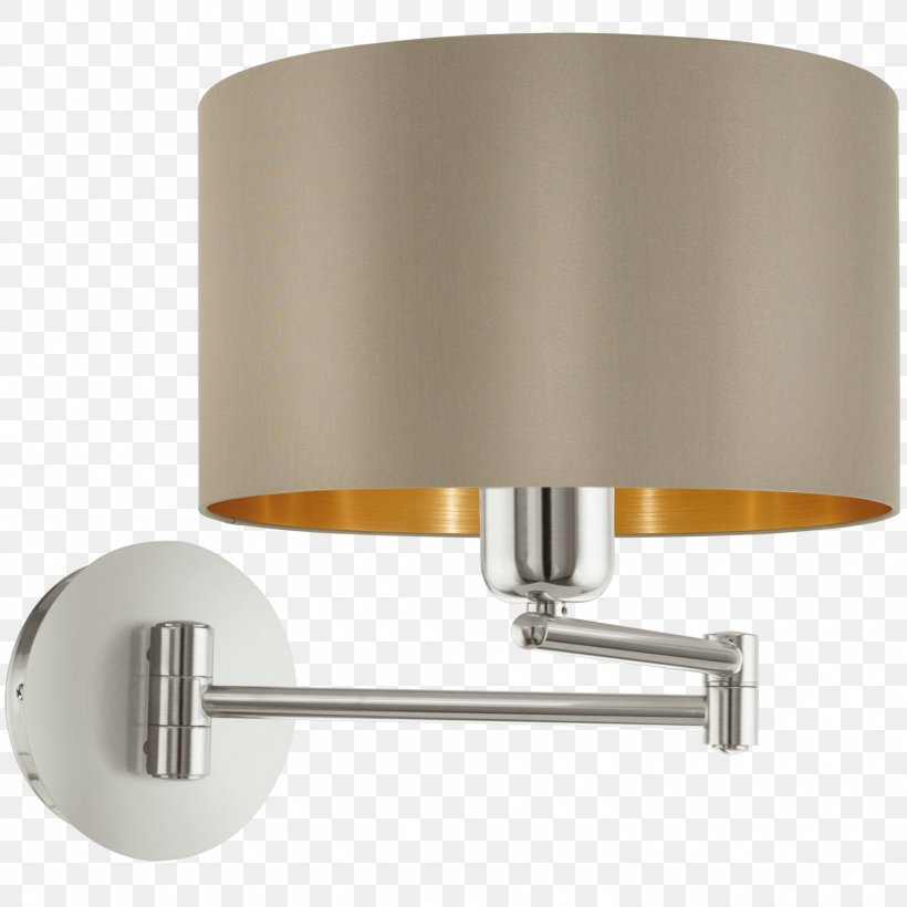 Light Fixture Lighting Eglo Basic 1 Light Modern Task Table Lamp Adjustable, PNG, 1500x1500px, Light, Argand Lamp, Bipin Lamp Base, Edison Screw, Eglo Download Free