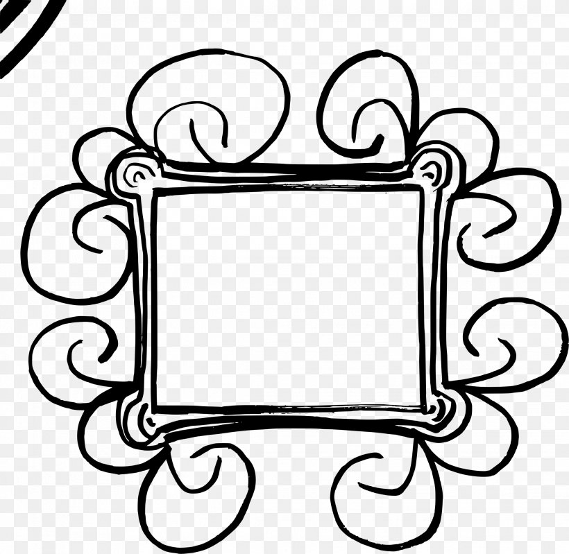 Line Art Drawing Black And White Clip Art, PNG, 2273x2217px, Line Art, Area, Black And White, Drawing, Monochrome Download Free