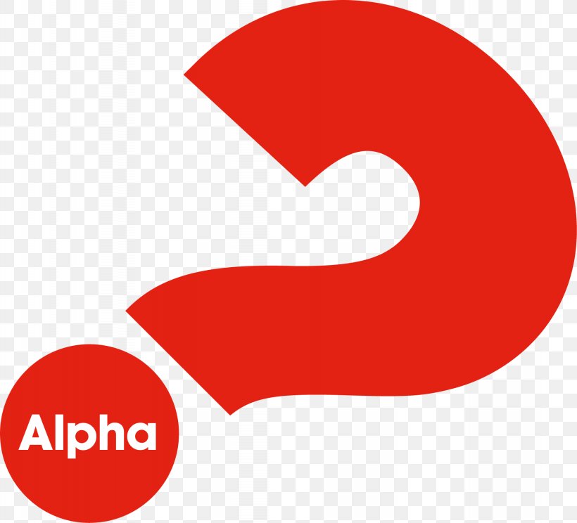 Logo Question Mark Alpha Course, PNG, 1844x1674px, Logo, Alpha Course, Area, Brand, Question Download Free