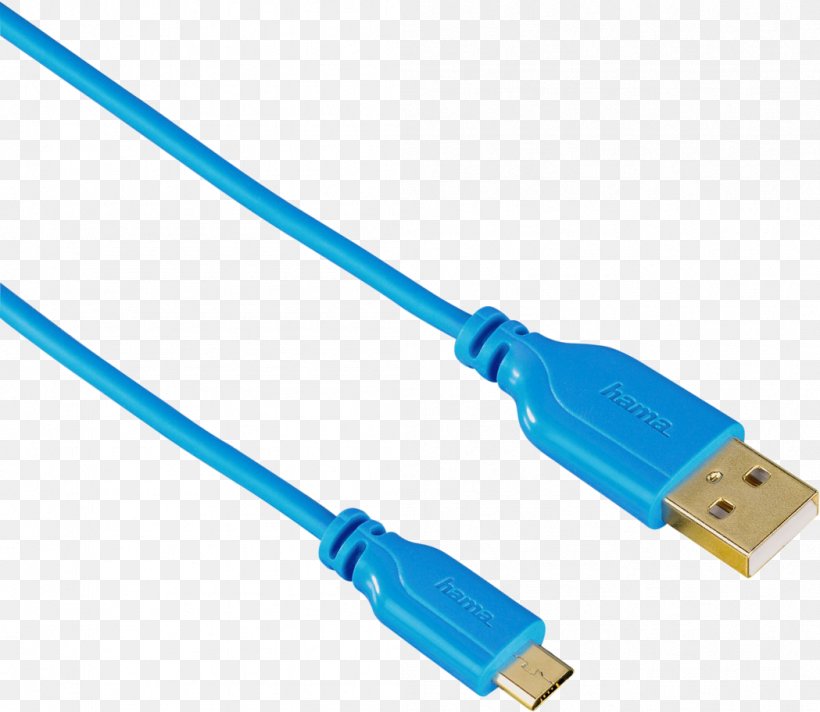 Micro-USB Electrical Cable Electrical Connector Data Cable, PNG, 1049x912px, Microusb, Adapter, Cable, Cable Length, Data Download Free