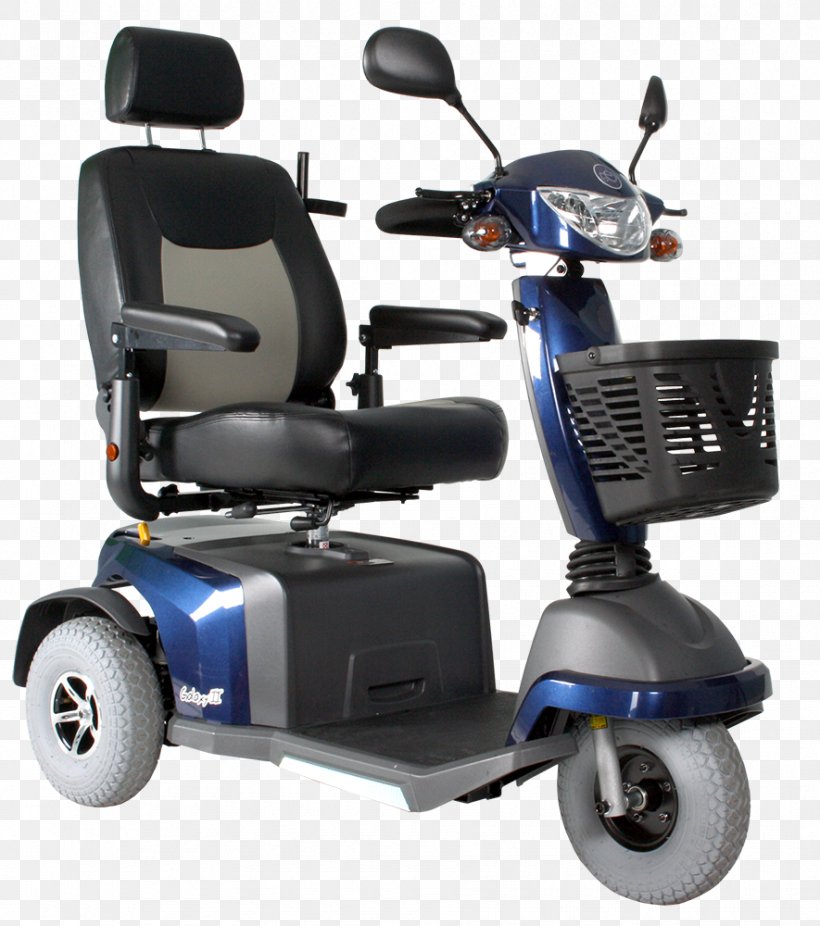 Mobility Scooters Wheelchair Microsoft Excel Rollaattori Van Os Medical B.V., PNG, 885x1000px, Mobility Scooters, Automotive Wheel System, Bicycle, Microsoft Excel, Mobility Scooter Download Free