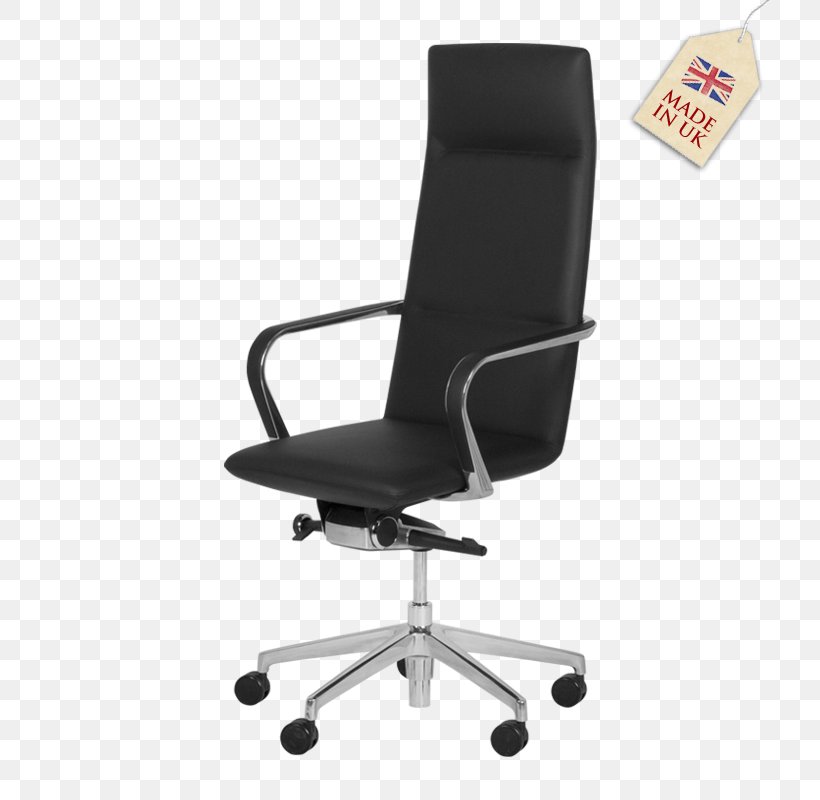 Office & Desk Chairs Table Human Factors And Ergonomics, PNG, 800x800px, Office Desk Chairs, Armrest, Chair, Comfort, Desk Download Free