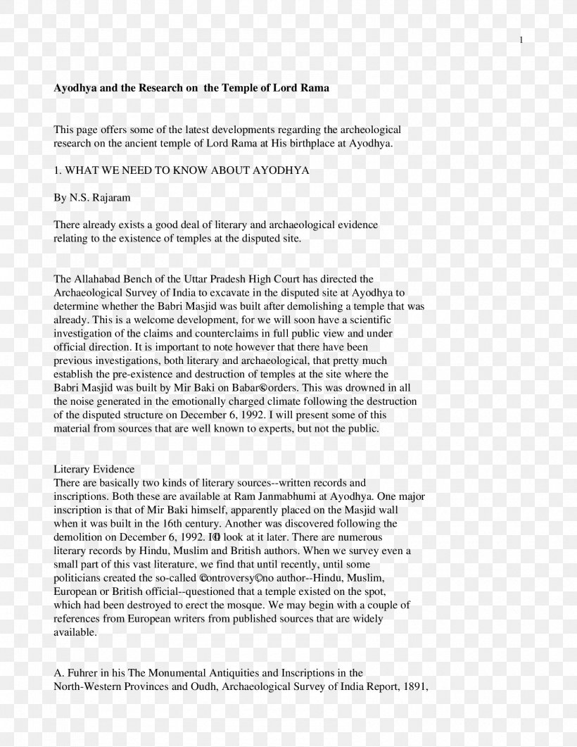 Panama Mallarino–Bidlack Treaty Paradigm Education Treatise, PNG, 1700x2200px, Panama, Adibide, Area, Author, Document Download Free