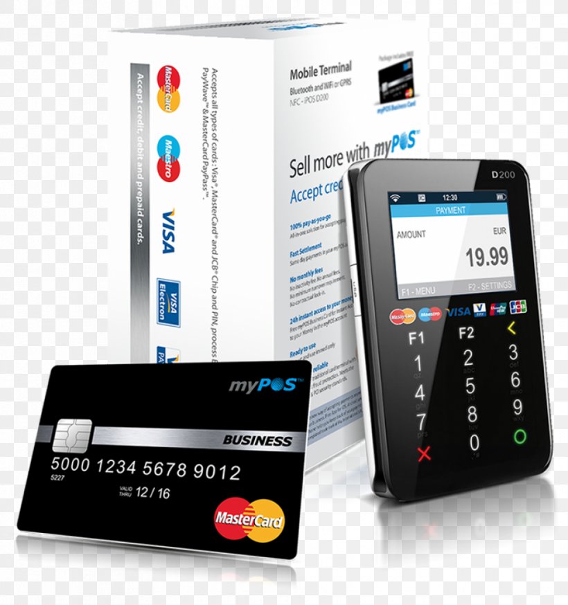 Payment Terminal Contactless Payment Point Of Sale Bank, PNG, 938x1000px, Payment Terminal, Bank, Communication, Contactless Payment, Credit Download Free