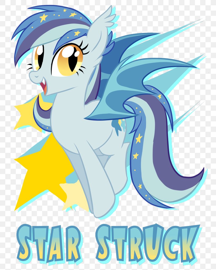 Pony Illustration DeviantArt Cartoon, PNG, 768x1024px, Pony, Area, Art, Artwork, Cartoon Download Free